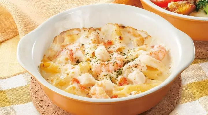 foodimage2