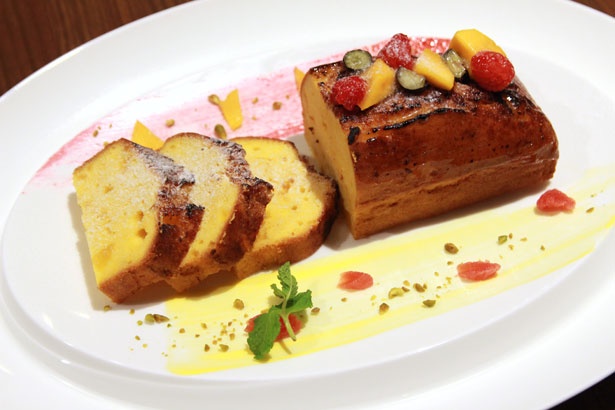foodimage3