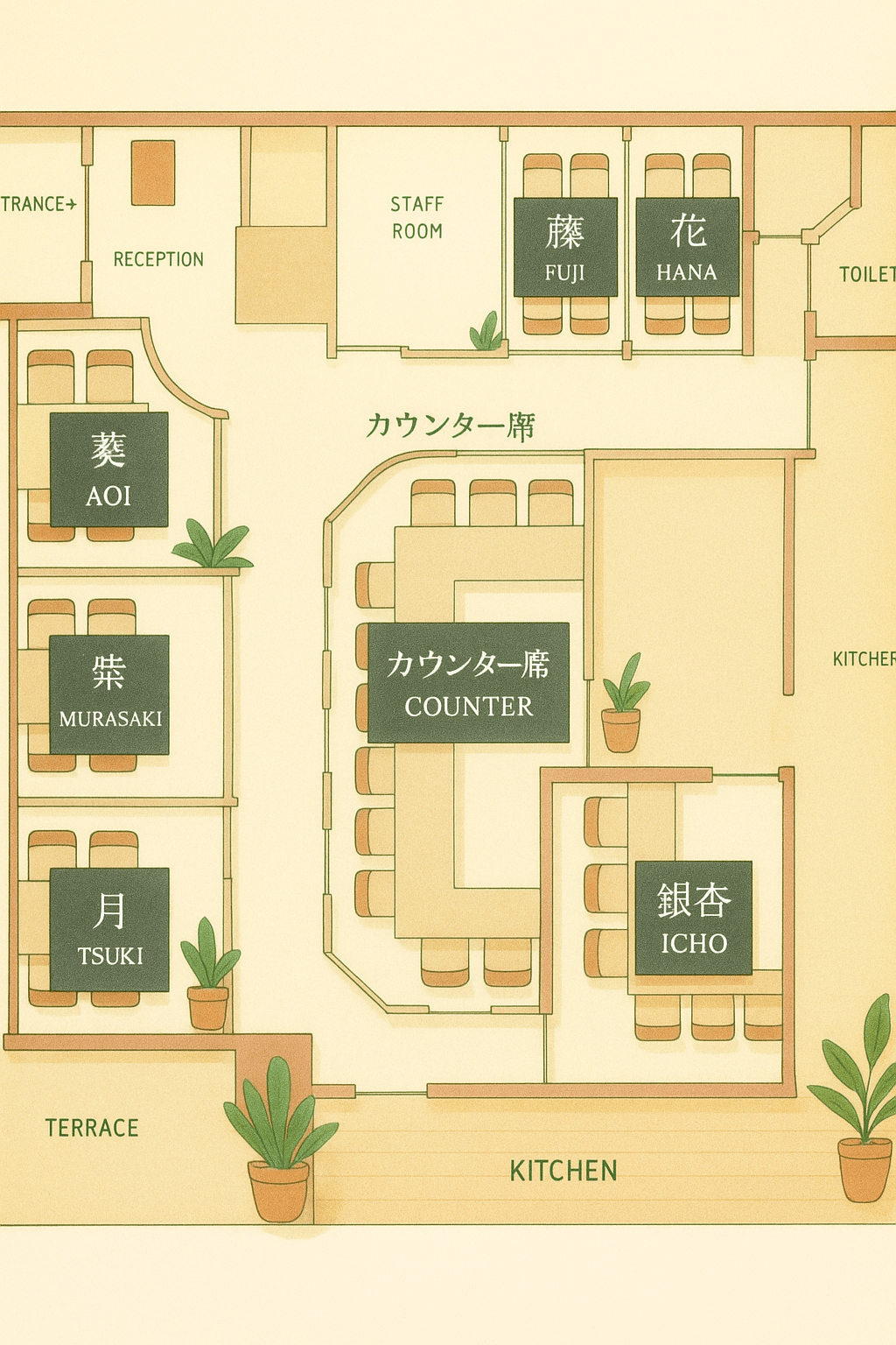 InsideStoreImage
