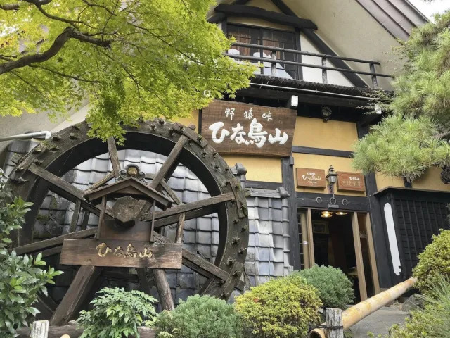 StoreImage