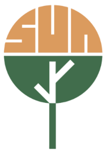 logo-small